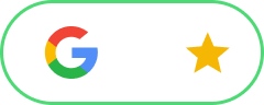 Google Review
